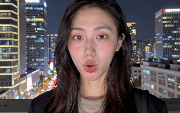 现在有什么口子贷款平台，鼎力推荐5个7月能贷款的app