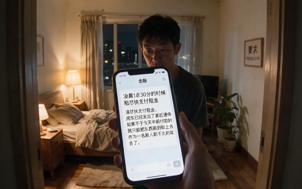 哪里能借1000额度，揭秘五个征信不好负债高的app