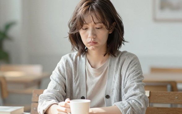 跟钱站一样好下款的口子，归集5个手机支付宝小额贷款的app