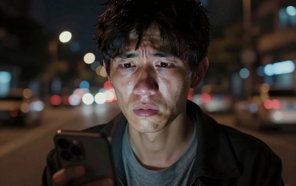 借2000不看征信秒下款18岁，规整5个无视一切是人就下款app