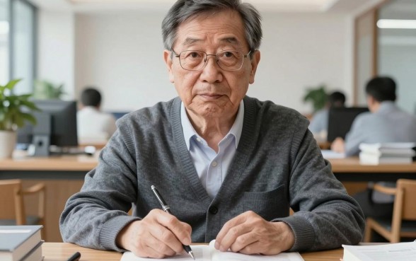 2026年黑户借钱口子必下款，深入剖析5个最新网贷口子今日整理这五个口子