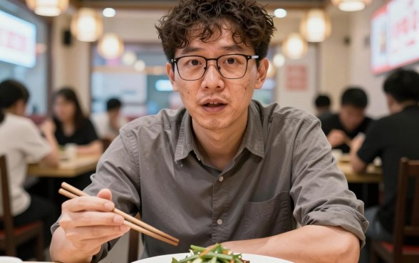 现在有没有网黑花放水口子，倾情分享五个无视一切包下款5000秒下款的平台