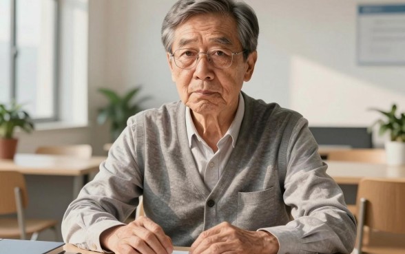 能下现金的小额贷款口子，详尽说明五个公积金借钱平台