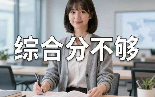 无视风控好下款2026，详尽说明5个无视黑白无视征信申请就下款的软件