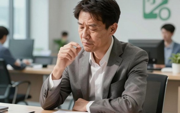 不用通过芝麻信用借钱的软件，规整五个不看欠款的贷款软件
