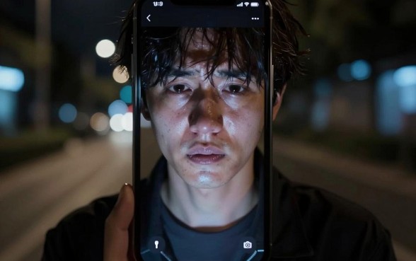 黑花了借款千元秒下口子，精选5个不看负债和征信的软件