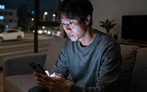 无视多头借贷的网贷口子，归集5个无视黑白户下款的口子
