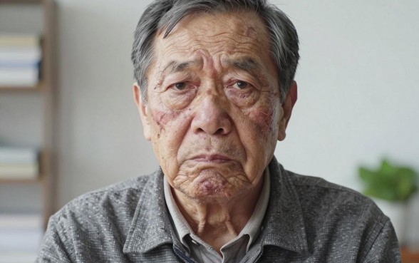 征信花了夫妻怎么买房看app，规整5个无视黑花能下款一万元口子