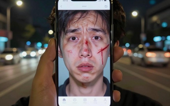 征信不好也能贷款的软件，概括5个18岁必下款的网贷app