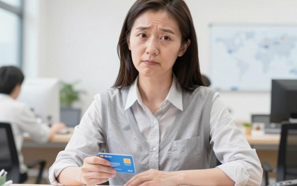 芝麻分要求低的借款口子，规整5个不看征信的借钱口子