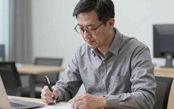 征信黑花了能提公积金吗，枚举五个黑户都能下的口子
