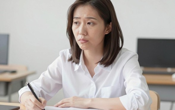本人黑户找重庆背债呆账口子，汇总5个手机小额黑户快速贷款口子
