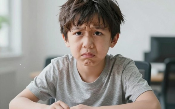 都有什么小额贷款app，罗列五个不看征信无视黑白百分百下款网贷平台