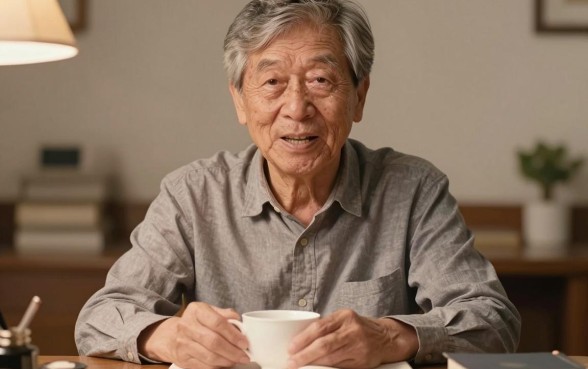 去哪里借一万块钱周转，整合五个公积金快速贷款软件
