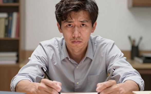 有没有网黑的下款口子，胪列5个手机身份证秒借现金的平台