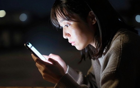 有什么口子能秒下两千左右的，详细阐述5个不看征信查询的软件
