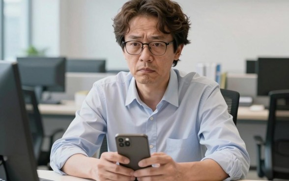 2026无视通话记录的口子，概览五个今年放水的网贷口子