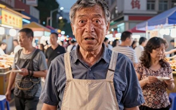 强制一个月能下款的机审口子，汇整五个夜间秒下款的14天口子
