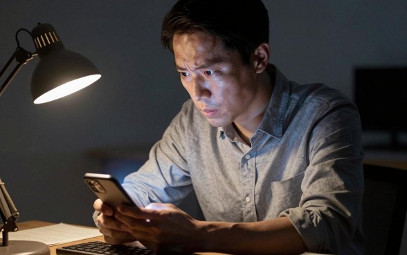 负债高也能通过的网贷有哪些，枚举5个直接下款的app