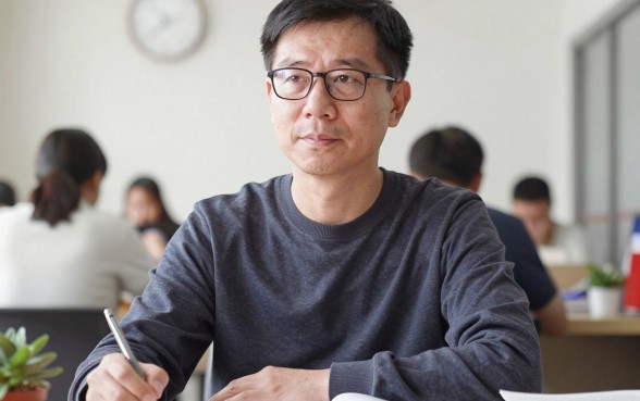 不看芝麻分不看征信秒下的口子2026，规整5个黑户也能借款的口子