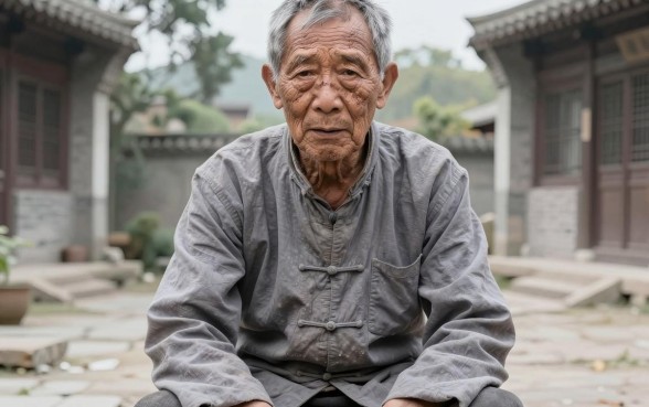 黑户靠手机号借钱的软件有哪些，归纳5个急用不求评分快借无忧的平台