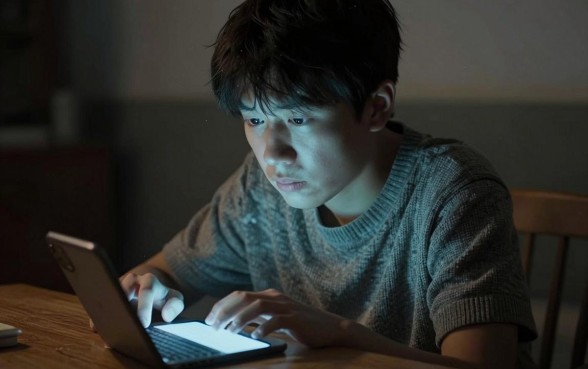 网贷秒下款的口子叫什么，整合5个快速下款无视征信的app