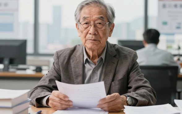 五款不看征信的正规网贷平台，理出5个黑户急需三万秒到的的口子