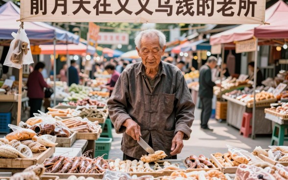 哪个网贷借款不查征信，陈列5个逾期太多仍可下款的软件