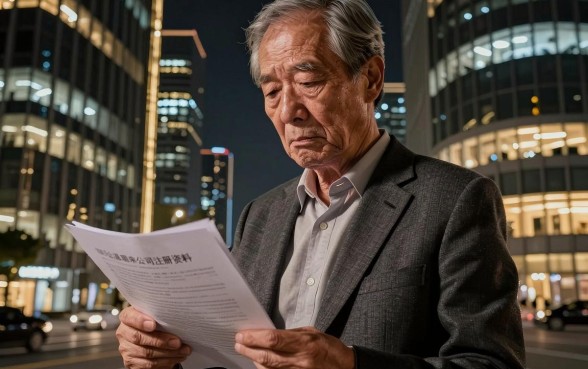 征信黑花了可以办理公司吗，热忱推荐五个有逾期借款容易通过的平台