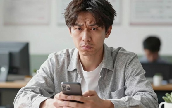 黑户烂户强制下款的口子是真的吗，汇整5个凭支付宝花呗贷款的软件