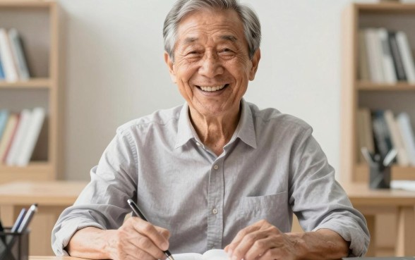 注册合作社看不看个人征信，汇总5个网贷平台门槛低一点的软件