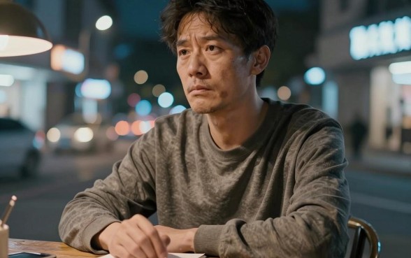 这两天正在放水的黑口子，整理5个轻松借款无压力平台