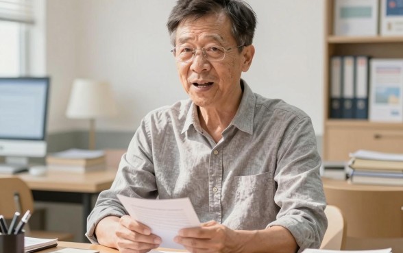 哪个平台借款能分24期，细致阐述五个无视花黑烂户能下款的网贷