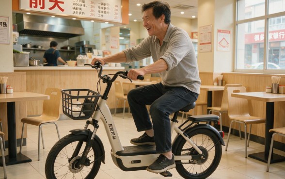 芝麻分600以上正规借款，罗列五个黑户也能借款的app