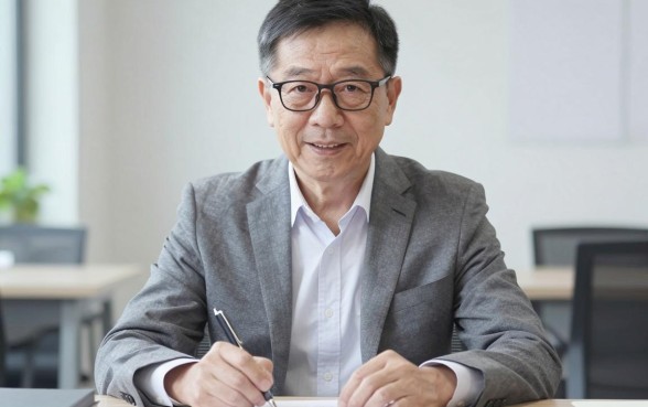 类似豆豆金秒下的口子，详尽说明5个黑户0门槛贷款口子