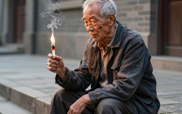 按揭车做那些口子借款，整合五个放水的贷款口子