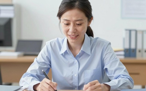 有哪些贷款软件能保证当天就能收到款项呢，汇整五个急用钱5000快审快贷无需征信口子