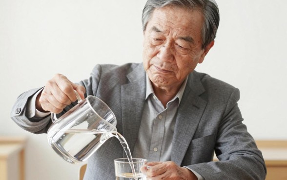 现在还有什么口子黑户能下款的，精选5个大额无视一切还款的平台