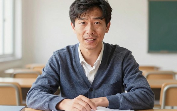 下款快的手机网贷平台申请后，陈列五个20岁可以借钱平台不查征信的app