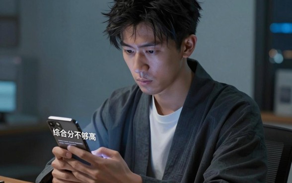 征信不好能下款的分期口子，枚举五个无视黑白户秒下款口子软件