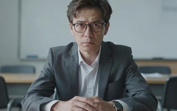 征信黑花了会影响人一生吗，汇总五个靠谱借钱的网贷口子