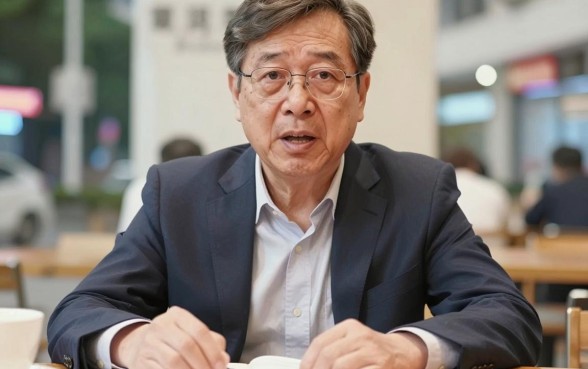 京东金融逾期7天开始走流程了，概括5个简单容易贷款平台
