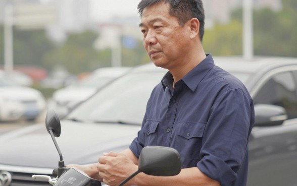 哪些网贷口子最易下款，汇总五个新上线贷款平台门槛低口子