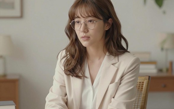 2026无视大数据的网贷口子，条列五个小额贷款不查征信的口子