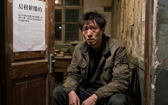 类似恒易贷借款app下载一样安全的借款软件，胪列五个逾期必下款的app