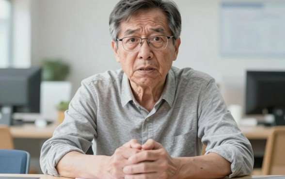 如何轻松申请到容易下款的小贷口子，整合5个支付宝花呗逾期万元快速贷款平台