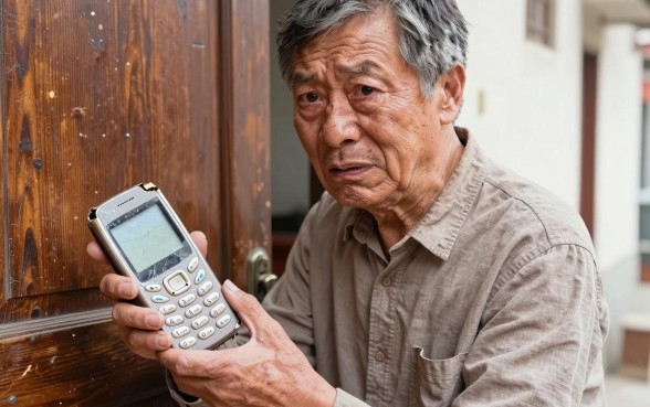 过年回家借款易通过口子，理出五个网贷大口子轻松借平台