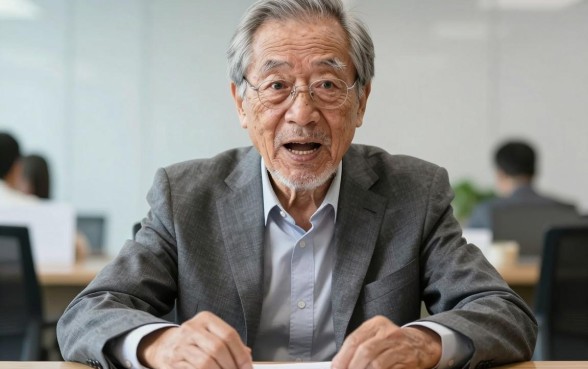 714无视逾期秒下的口子，整理五个直接下款的app