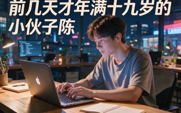人人5000黑白户小额贷款口子，揭秘5个19岁贷款容易过审批的口子