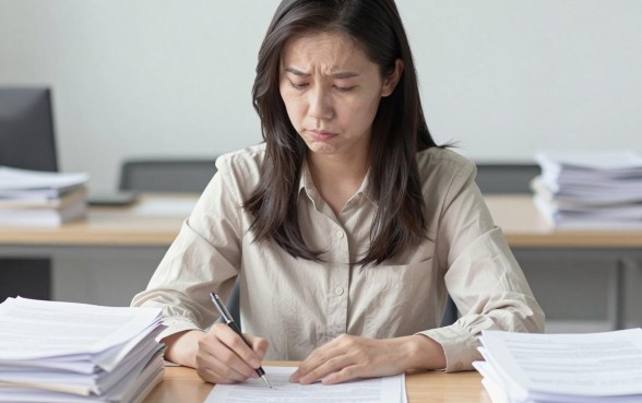 最高10万分期借款容易下款口子，枚举五个逾期太多仍可下款的口子